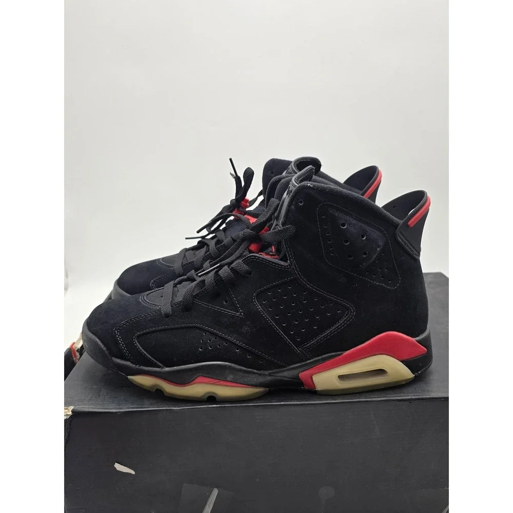 Jordan air retro